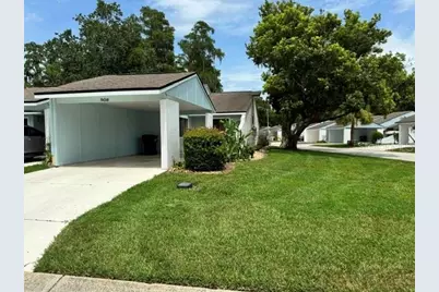 508 Prestwick Place #1, Poinciana, FL 34759 - Photo 10