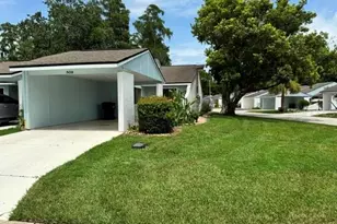 508 Prestwick Pl, Poinciana, FL 34759 - Photo 10