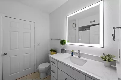 204 E South Street #2057, Orlando, FL 32801 - Photo 6
