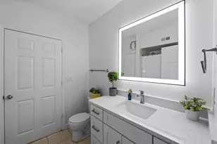 204 E South St, Orlando, FL 32801 - Photo 6