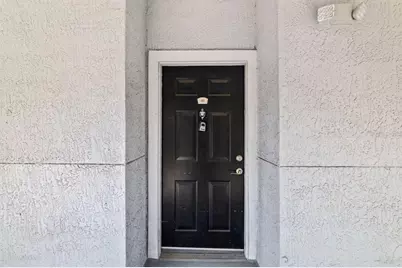 204 E South Street #2057, Orlando, FL 32801 - Photo 20
