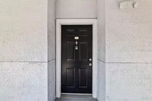 204 E South St, Orlando, FL 32801 - Photo 20