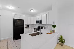 204 E South St, Orlando, FL 32801 - Photo 8
