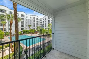 204 E South St, Orlando, FL 32801 - Photo 2