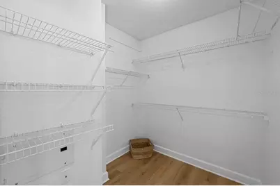 204 E South Street #2057, Orlando, FL 32801 - Photo 16