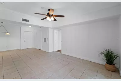 204 E South Street #2057, Orlando, FL 32801 - Photo 12