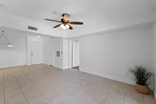 204 E South St, Orlando, FL 32801 - Photo 12