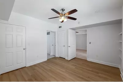 204 E South Street #2057, Orlando, FL 32801 - Photo 18