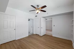 204 E South St, Orlando, FL 32801 - Photo 18