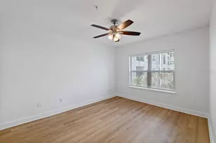 204 E South St, Orlando, FL 32801 - Photo 14