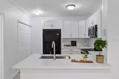 204 E South Street #2057, Orlando, FL 32801 - Photo 4