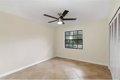 7813 Saranac Court, Orlando, FL 32835 - Photo 24