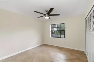 7813 Saranac Ct, Orlando, FL 32835 - Photo 24