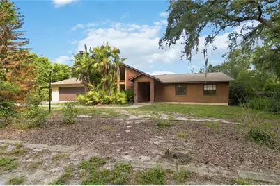 7813 Saranac Court, Orlando, FL 32835 - Photo 4