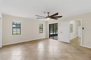 7813 Saranac Ct, Orlando, FL 32835 - Photo 20