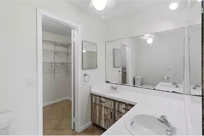 7813 Saranac Court, Orlando, FL 32835 - Photo 22