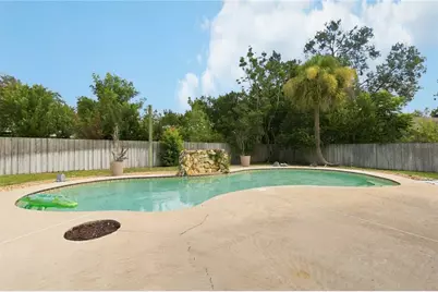 7813 Saranac Court, Orlando, FL 32835 - Photo 40