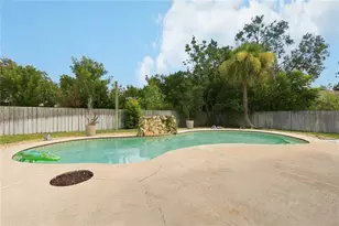 7813 Saranac Ct, Orlando, FL 32835 - Photo 40