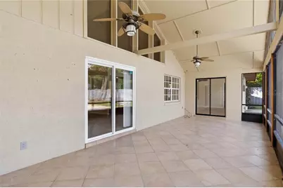 7813 Saranac Court, Orlando, FL 32835 - Photo 40