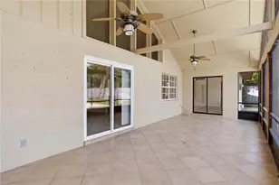 7813 Saranac Ct, Orlando, FL 32835 - Photo 40