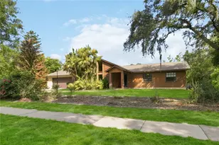 7813 Saranac Ct, Orlando, FL 32835 - Photo 1