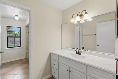 7813 Saranac Court, Orlando, FL 32835 - Photo 30