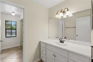 7813 Saranac Ct, Orlando, FL 32835 - Photo 30