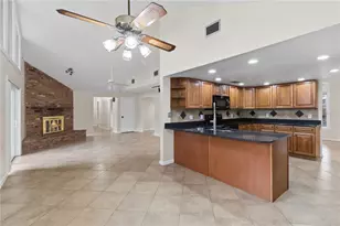 7813 Saranac Ct, Orlando, FL 32835 - Photo 16