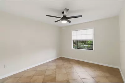 7813 Saranac Court, Orlando, FL 32835 - Photo 28