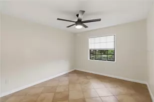 7813 Saranac Ct, Orlando, FL 32835 - Photo 28