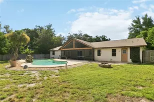 7813 Saranac Ct, Orlando, FL 32835 - Photo 38