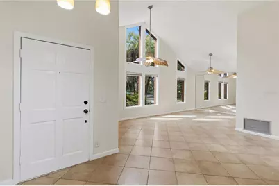 7813 Saranac Court, Orlando, FL 32835 - Photo 8