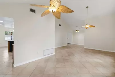 7813 Saranac Court, Orlando, FL 32835 - Photo 10