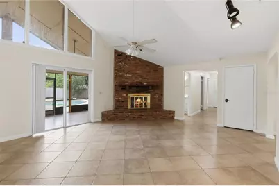 7813 Saranac Court, Orlando, FL 32835 - Photo 12