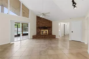 7813 Saranac Ct, Orlando, FL 32835 - Photo 12
