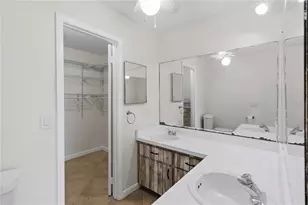 7813 Saranac Ct, Orlando, FL 32835 - Photo 26