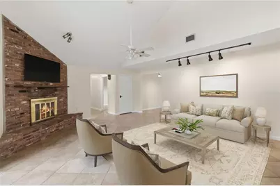 7813 Saranac Court, Orlando, FL 32835 - Photo 12