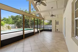 7813 Saranac Ct, Orlando, FL 32835 - Photo 34