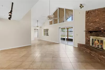 7813 Saranac Court, Orlando, FL 32835 - Photo 14
