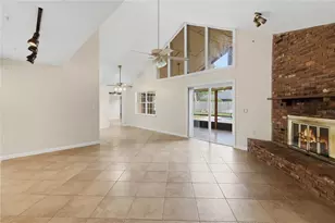 7813 Saranac Ct, Orlando, FL 32835 - Photo 14