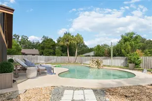 7813 Saranac Ct, Orlando, FL 32835 - Photo 42