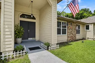 9102 Floribunda Dr, Orlando, FL 32818 - Photo 4