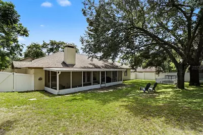 9102 Floribunda Drive, Orlando, FL 32818 - Photo 28