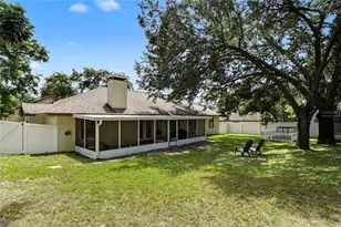 9102 Floribunda Dr, Orlando, FL 32818 - Photo 28