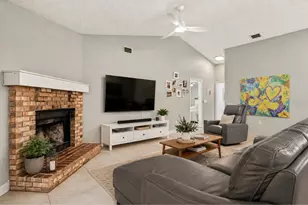 9102 Floribunda Dr, Orlando, FL 32818 - Photo 18