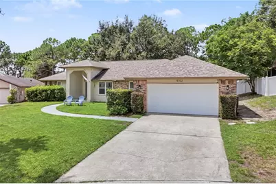 9102 Floribunda Drive, Orlando, FL 32818 - Photo 2