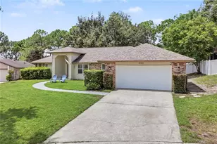 9102 Floribunda Dr, Orlando, FL 32818 - Photo 2