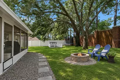 9102 Floribunda Drive, Orlando, FL 32818 - Photo 34