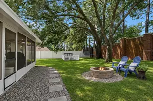 9102 Floribunda Dr, Orlando, FL 32818 - Photo 34