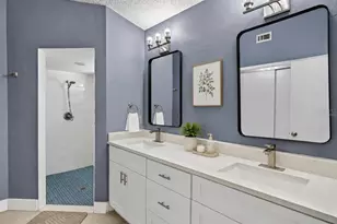 9102 Floribunda Dr, Orlando, FL 32818 - Photo 12
